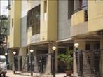 Saroj Regency, 2 BHK Apartments